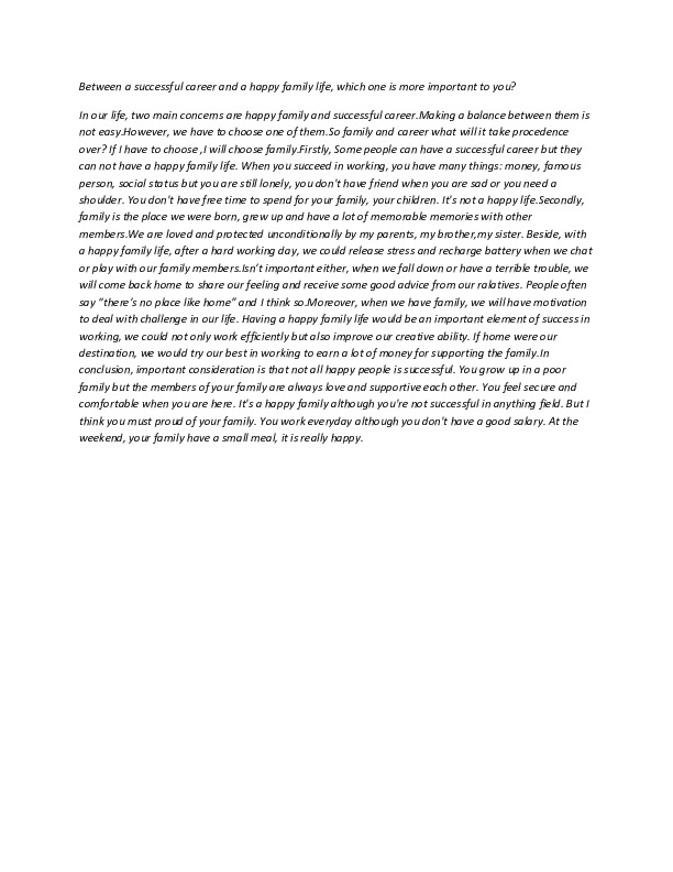 topic 11.pdf-Thư viện tài liệu, giáo trình, bài giảng, bài tập lớn, đề thi online  môn học Anh Văn 3  ĐH Khoa Học Tự Nhiên HCM