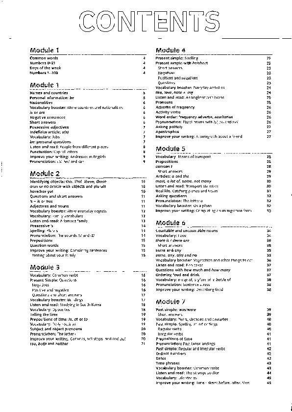 new cutting edge elementary workbook with key.pdf-Thư viện tài liệu, giáo trình, bài giảng, bài tập lớn, đề thi online  môn học Anh Văn Bổ Túc  ĐH Khoa Học Tự Nhiên HCM-1