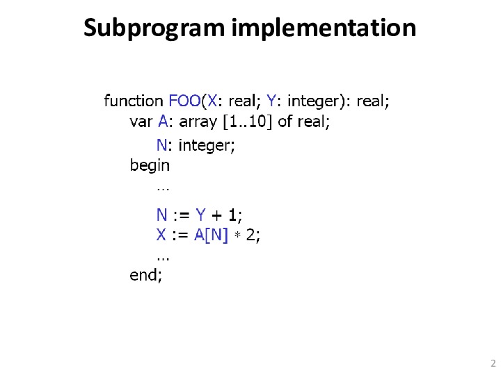chap 6 - recursion.pdf-Thư viện tài liệu, giáo trình, bài giảng, bài tập lớn, đề thi online  môn học Cấu Trúc Dữ Liệu Và Giải Thuật (Data Structures And Algorithms)  tác giả Cao Hoàng Trụ  ĐH Bách Khoa HCM-1