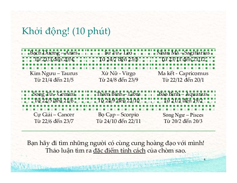 1. giới thiệu môn học.pdf-Thư viện tài liệu, giáo trình, bài giảng, bài tập lớn, đề thi online  môn học Kỹ Năng Mềm  tác giả Cao Thị Thùy Liên  ĐH Khoa Học Tự Nhiên HCM-3